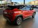 Suzuki Fronx 1.5 GLX auto - Thumbnail 5