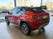 Suzuki Fronx 1.5 GLX auto - Thumbnail 7