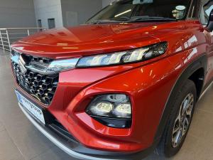 Suzuki Fronx 1.5 GLX auto - Image 9