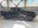 Ford Ranger 2.0 BiTurbo double cab XLT 4x4 - Thumbnail 10