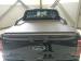 Ford Ranger 2.0 BiTurbo double cab XLT 4x4 - Thumbnail 12