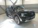Ford Ranger 2.0 BiTurbo double cab XLT 4x4 - Thumbnail 13
