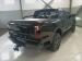 Ford Ranger 2.0 BiTurbo double cab XLT 4x4 - Thumbnail 14