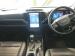 Ford Ranger 2.0 BiTurbo double cab XLT 4x4 - Thumbnail 16
