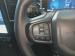Ford Ranger 2.0 BiTurbo double cab XLT 4x4 - Thumbnail 18