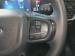 Ford Ranger 2.0 BiTurbo double cab XLT 4x4 - Thumbnail 19