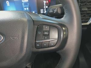 Ford Ranger 2.0 BiTurbo double cab XLT 4x4 - Image 19
