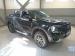 Ford Ranger 2.0 BiTurbo double cab XLT 4x4 - Thumbnail 1