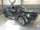 Thumbnail Ford Ranger 2.0 BiTurbo double cab XLT 4x4