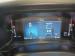 Ford Ranger 2.0 BiTurbo double cab XLT 4x4 - Thumbnail 20