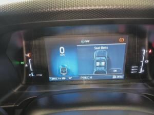 Ford Ranger 2.0 BiTurbo double cab XLT 4x4 - Image 20