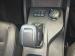 Ford Ranger 2.0 BiTurbo double cab XLT 4x4 - Thumbnail 21