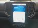 Ford Ranger 2.0 BiTurbo double cab XLT 4x4 - Thumbnail 22