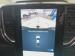 Ford Ranger 2.0 BiTurbo double cab XLT 4x4 - Thumbnail 23