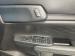 Ford Ranger 2.0 BiTurbo double cab XLT 4x4 - Thumbnail 24