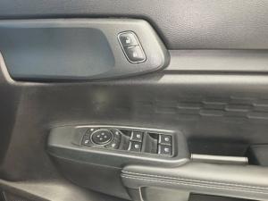 Ford Ranger 2.0 BiTurbo double cab XLT 4x4 - Image 24
