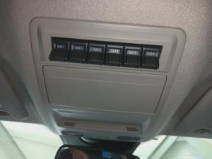 Ford Ranger 2.0 BiTurbo double cab XLT 4x4 - Image 25