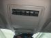 Ford Ranger 2.0 BiTurbo double cab XLT 4x4 - Thumbnail 25