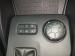 Ford Ranger 2.0 BiTurbo double cab XLT 4x4 - Thumbnail 26