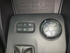 Ford Ranger 2.0 BiTurbo double cab XLT 4x4 - Image 26