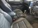 Ford Ranger 2.0 BiTurbo double cab XLT 4x4 - Thumbnail 27