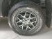 Ford Ranger 2.0 BiTurbo double cab XLT 4x4 - Thumbnail 29