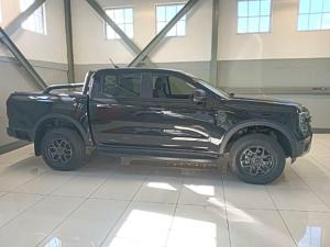 Ford Ranger 2.0 BiTurbo double cab XLT 4x4 - Image 2
