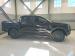 Ford Ranger 2.0 BiTurbo double cab XLT 4x4 - Thumbnail 2