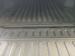 Ford Ranger 2.0 BiTurbo double cab XLT 4x4 - Thumbnail 30