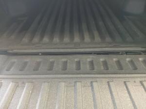 Ford Ranger 2.0 BiTurbo double cab XLT 4x4 - Image 30