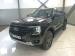 Ford Ranger 2.0 BiTurbo double cab XLT 4x4 - Thumbnail 3