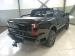 Ford Ranger 2.0 BiTurbo double cab XLT 4x4 - Thumbnail 4