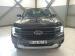 Ford Ranger 2.0 BiTurbo double cab XLT 4x4 - Thumbnail 5