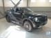 Ford Ranger 2.0 BiTurbo double cab XLT 4x4 - Thumbnail 6