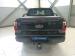 Ford Ranger 2.0 BiTurbo double cab XLT 4x4 - Thumbnail 7