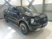 Ford Ranger 2.0 BiTurbo double cab XLT 4x4 - Thumbnail 8