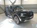 Ford Ranger 2.0 BiTurbo double cab XLT 4x4 - Thumbnail 9