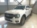 Ford Ranger 2.0 SiT double cab XLT 4x4 - Thumbnail 11