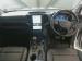 Ford Ranger 2.0 SiT double cab XLT 4x4 - Thumbnail 12