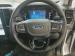 Ford Ranger 2.0 SiT double cab XLT 4x4 - Thumbnail 13