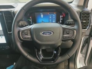 Ford Ranger 2.0 SiT double cab XLT 4x4 - Image 13