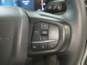 Ford Ranger 2.0 SiT double cab XLT 4x4 - Image 15