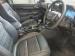 Ford Ranger 2.0 SiT double cab XLT 4x4 - Thumbnail 16