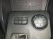 Ford Ranger 2.0 SiT double cab XLT 4x4 - Thumbnail 18
