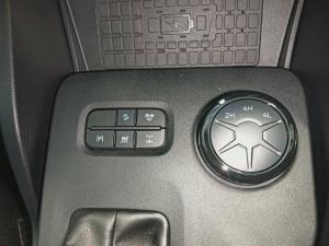 Ford Ranger 2.0 SiT double cab XLT 4x4 - Image 18