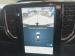 Ford Ranger 2.0 SiT double cab XLT 4x4 - Thumbnail 19