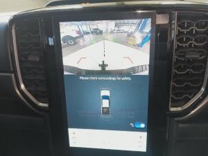 Ford Ranger 2.0 SiT double cab XLT 4x4 - Image 19