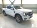 Ford Ranger 2.0 SiT double cab XLT 4x4 - Thumbnail 1