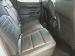 Ford Ranger 2.0 SiT double cab XLT 4x4 - Thumbnail 23