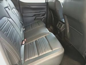Ford Ranger 2.0 SiT double cab XLT 4x4 - Image 23